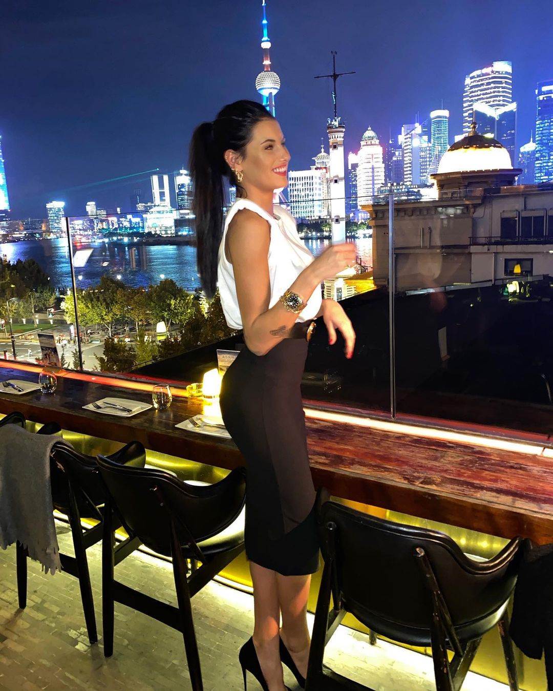 Karolina Stramare 15.jpg