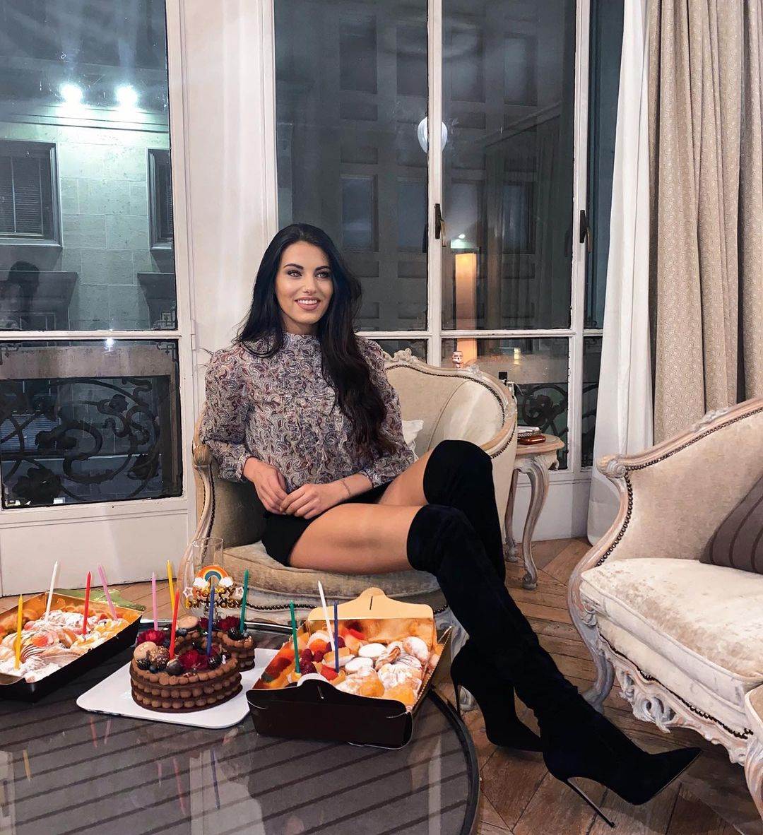 Karolina Stramare 12.jpg