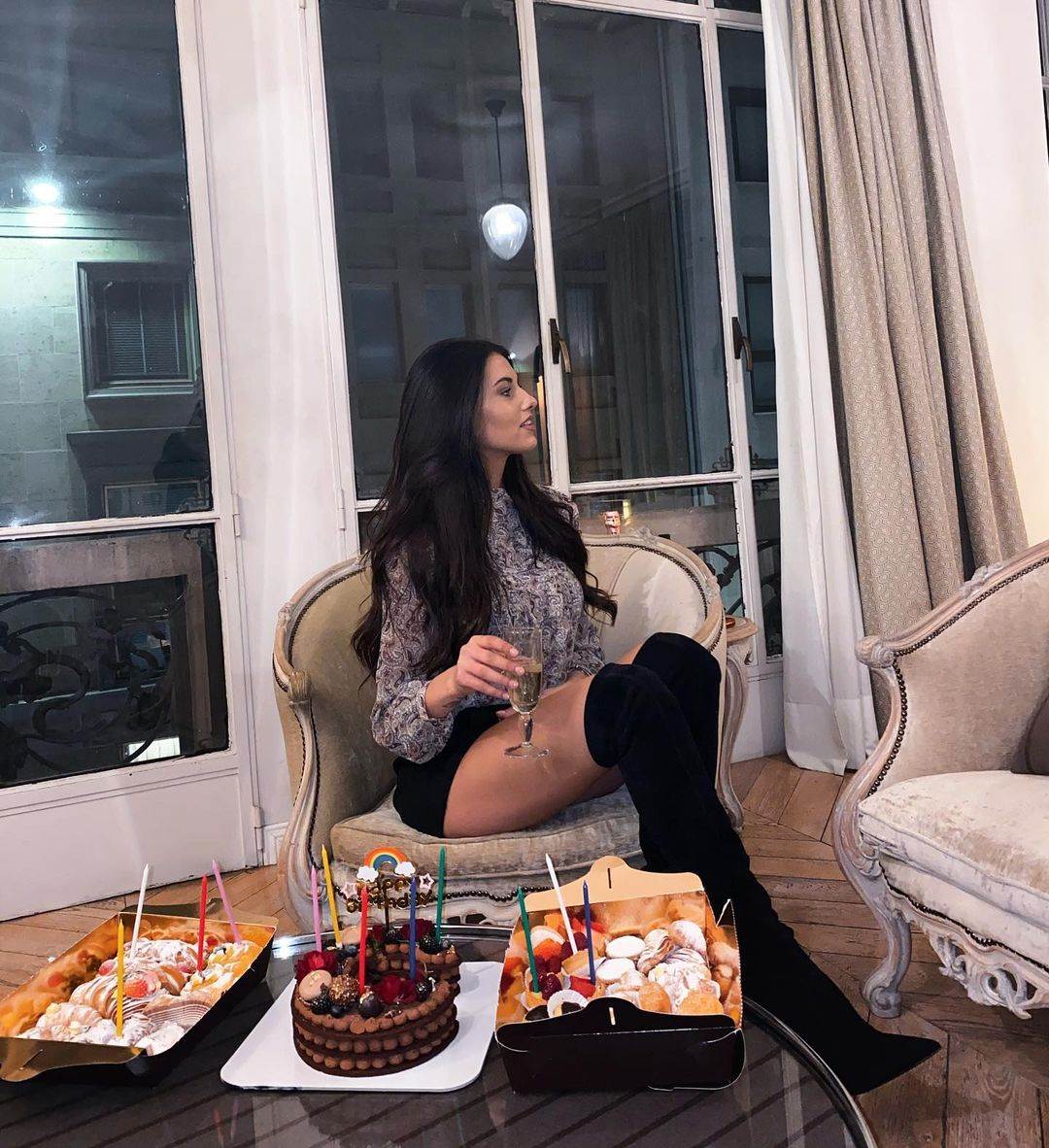 Karolina Stramare 13.jpg