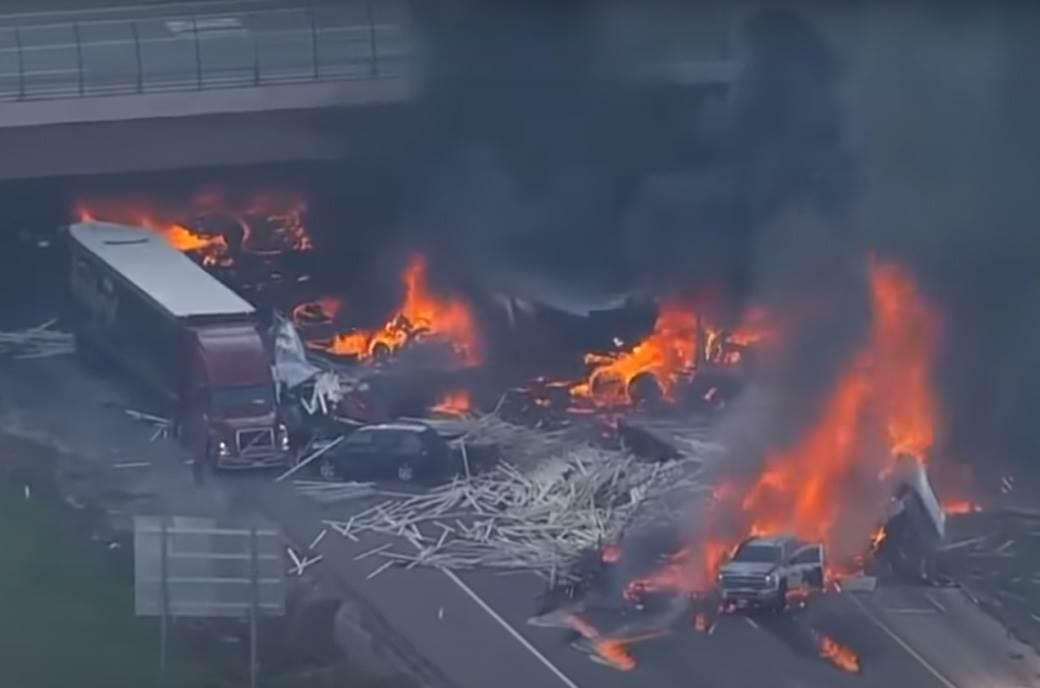 Nesreća, požar (3).jpg