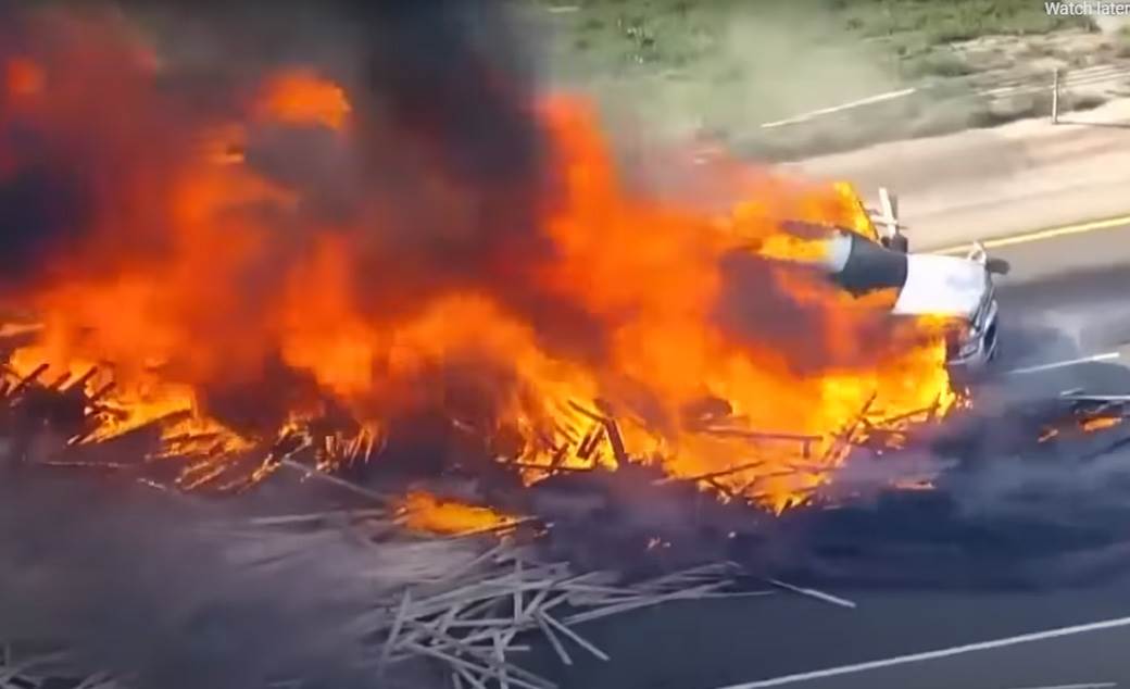 Nesreća, požar (4).jpg