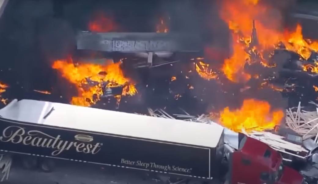 Nesreća, požar (5).jpg