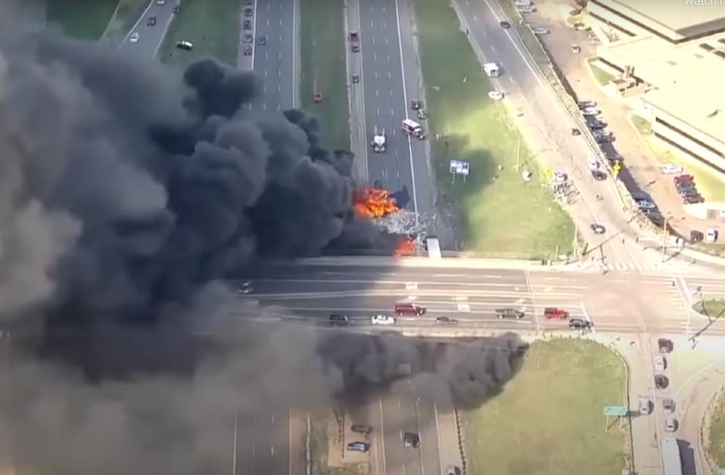 Nesreća, požar (6).jpg