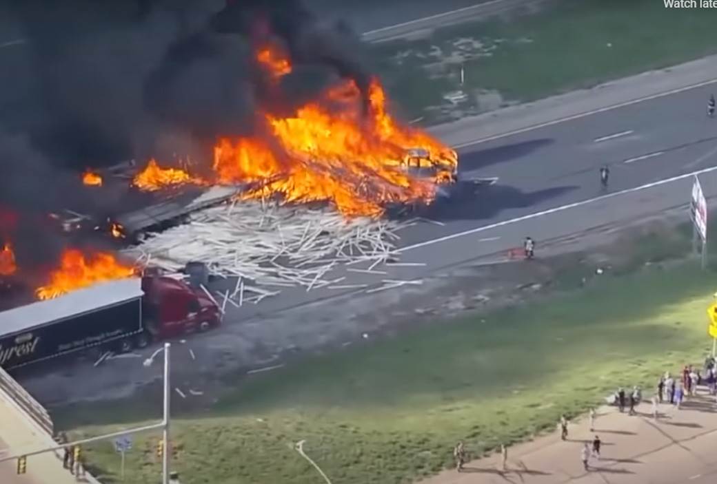 Nesreća, požar (7).jpg