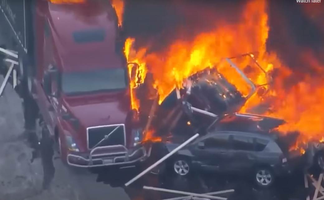 Nesreća, požar (8).jpg