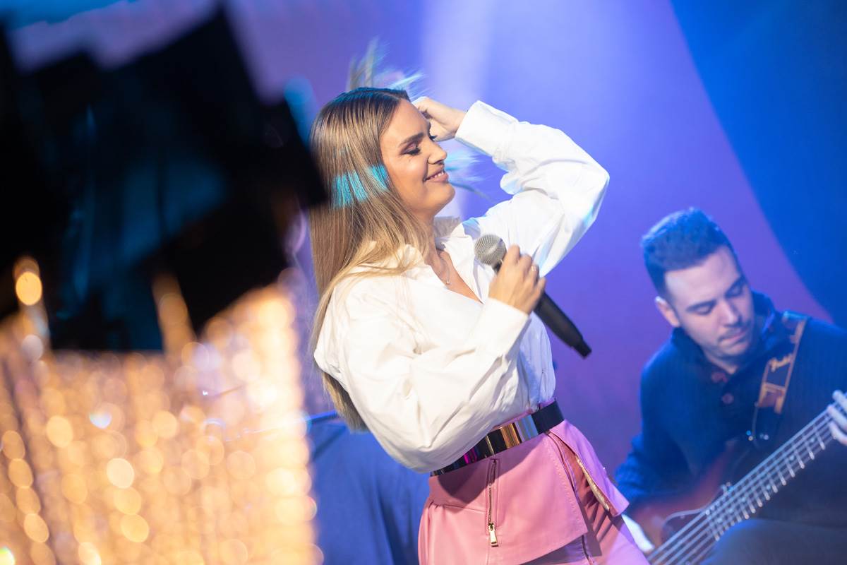 Vojaž i Ana Bebić-14.jpg