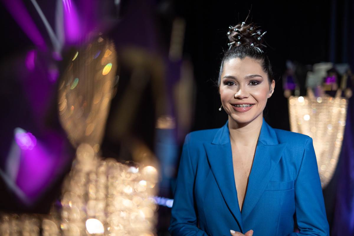 Vojaž i Ana Bebić-20.jpg