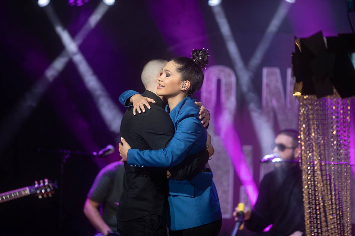 Vojaž i Ana Bebić-29.jpg