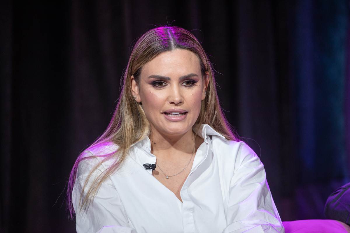 Vojaž i Ana Bebić-46.jpg