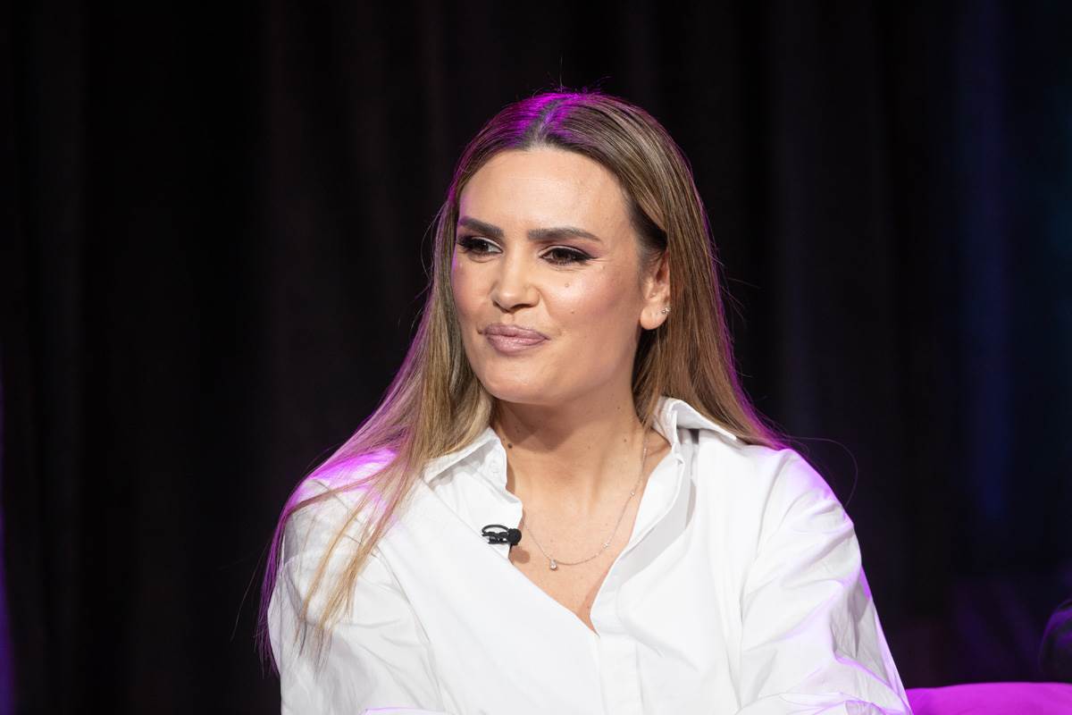 Vojaž i Ana Bebić-48.jpg