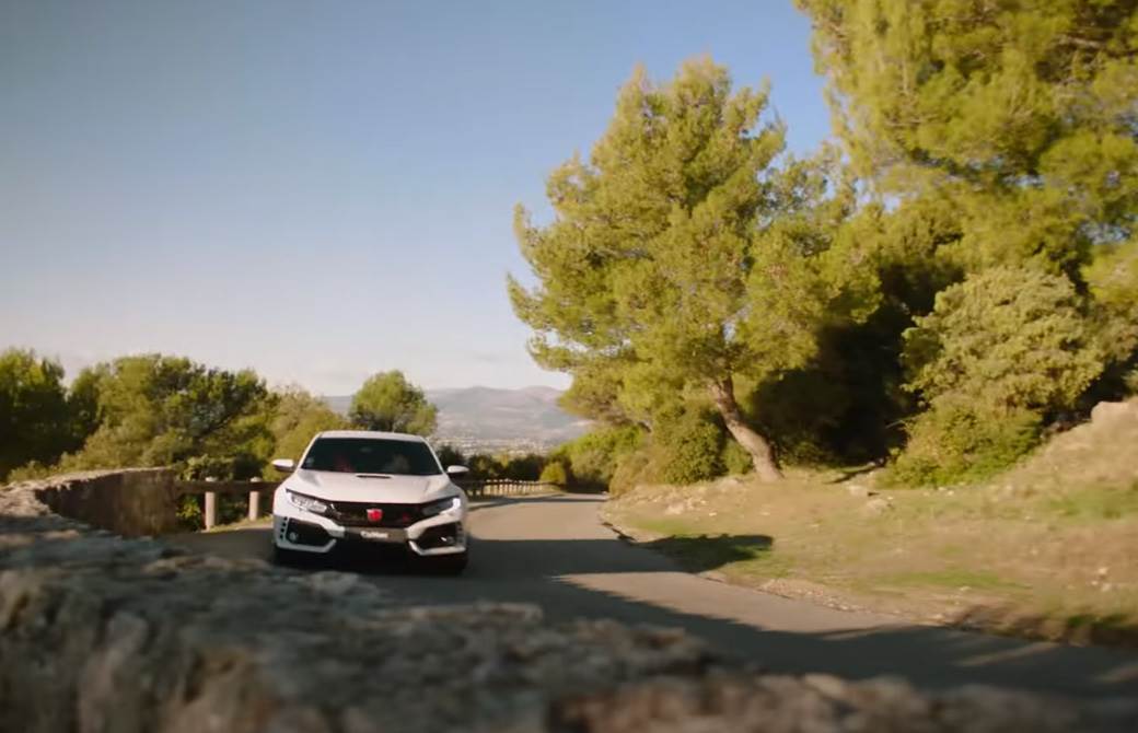 Maks Ferstapen prodaje Hondu (4).jpg