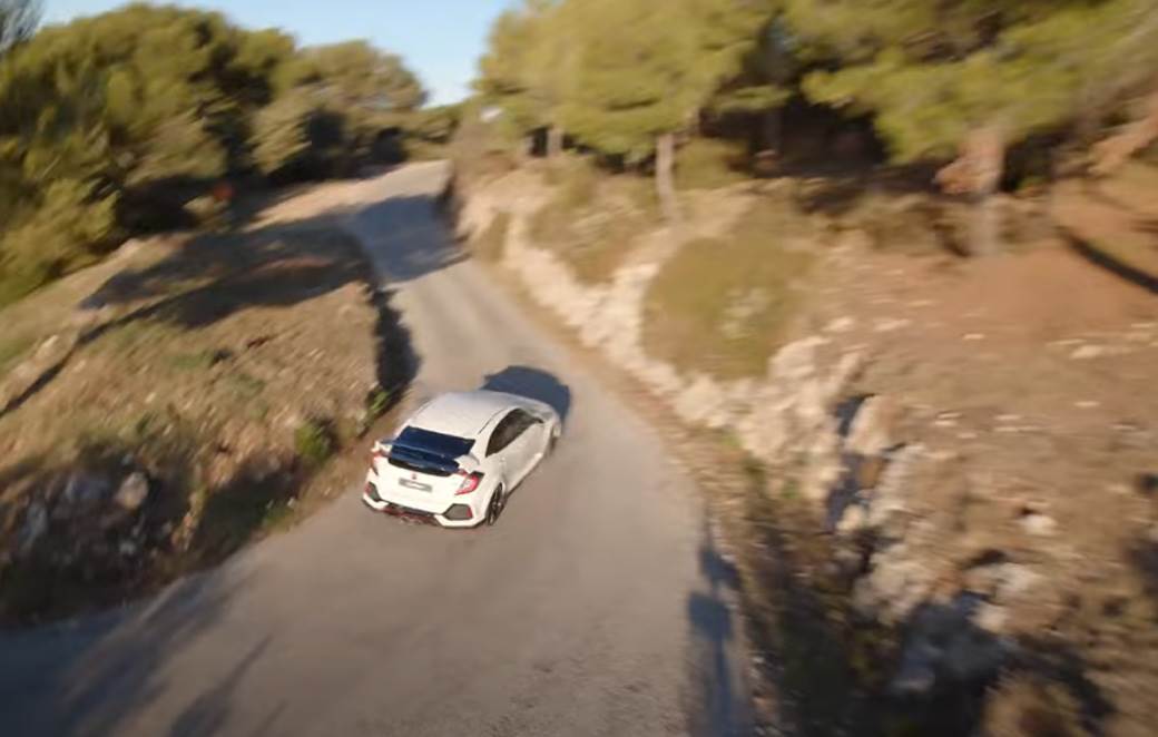 Maks Ferstapen prodaje Hondu (5).jpg