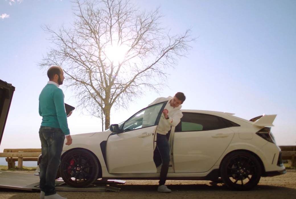 Maks Ferstapen prodaje Hondu (6).jpg