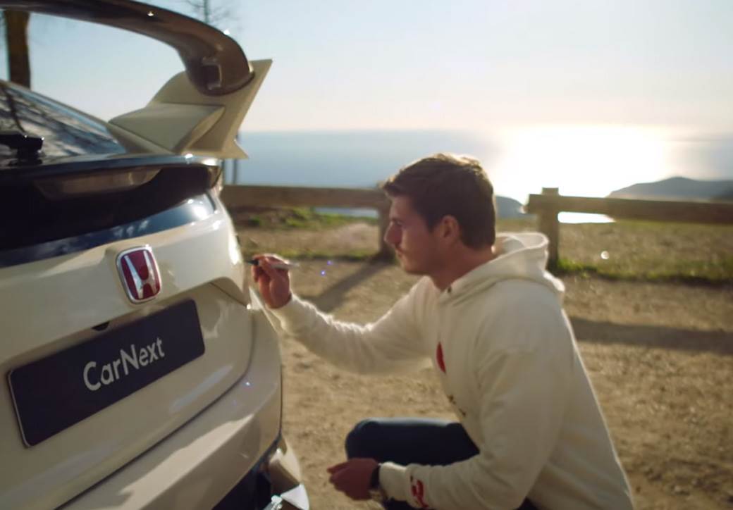 Maks Ferstapen prodaje Hondu (9).jpg