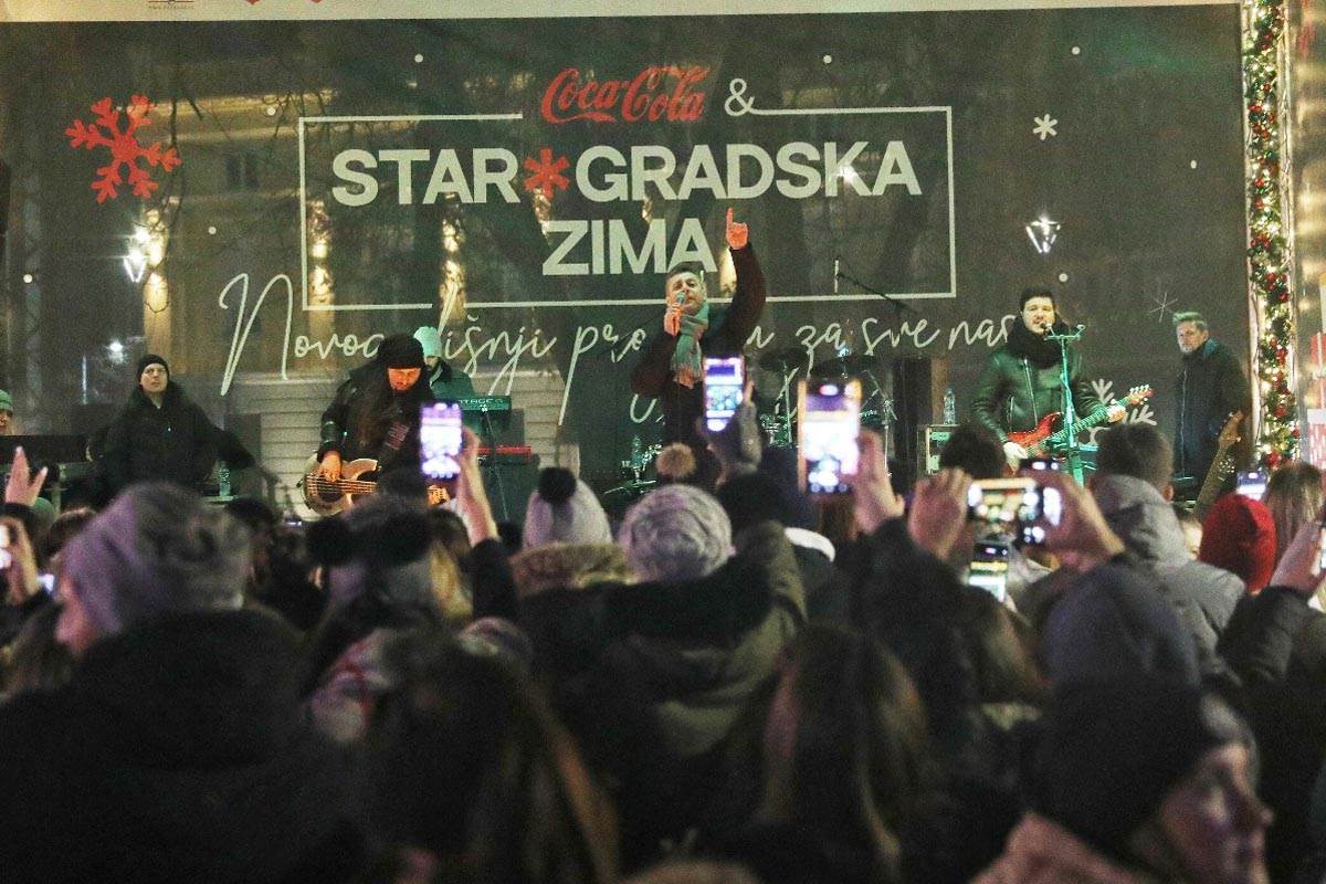 Lexington Bend, Starogradska Zima (2).jpg