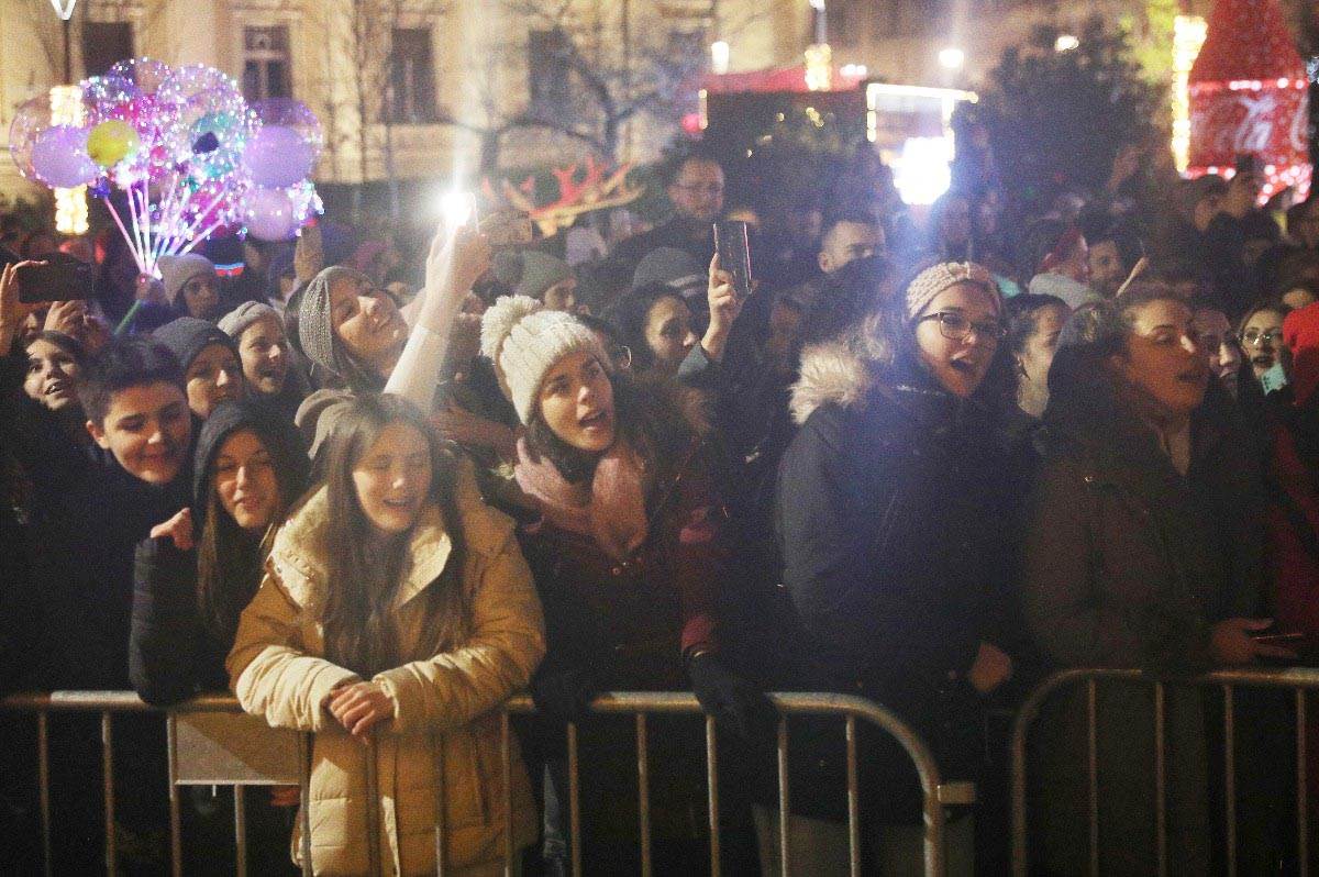 Lexington Bend, Starogradska Zima (3).jpg