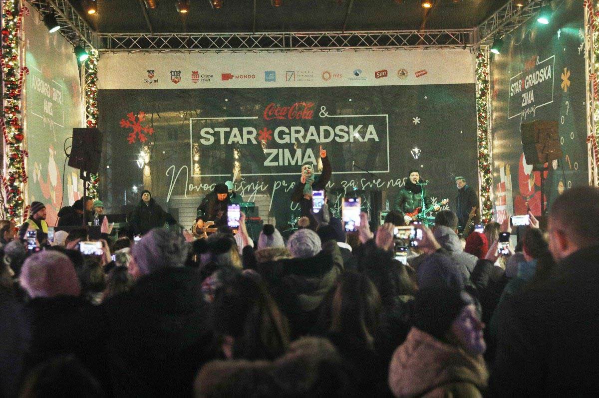 Lexington Bend, Starogradska Zima (5).jpg