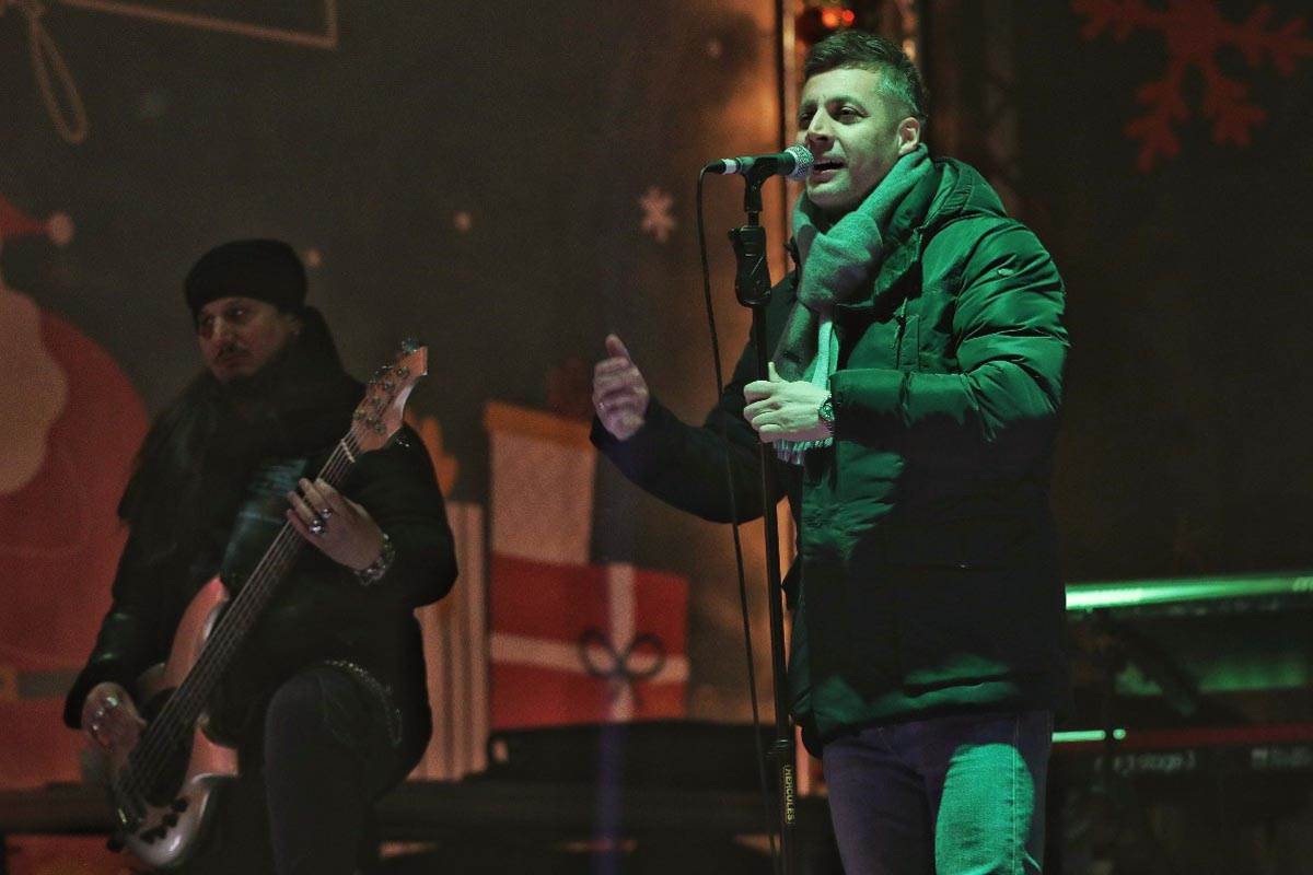 Lexington Bend, Starogradska Zima (6).jpg