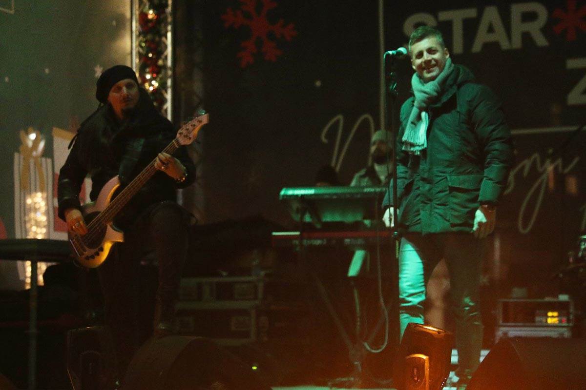 Lexington Bend, Starogradska Zima (8).jpg