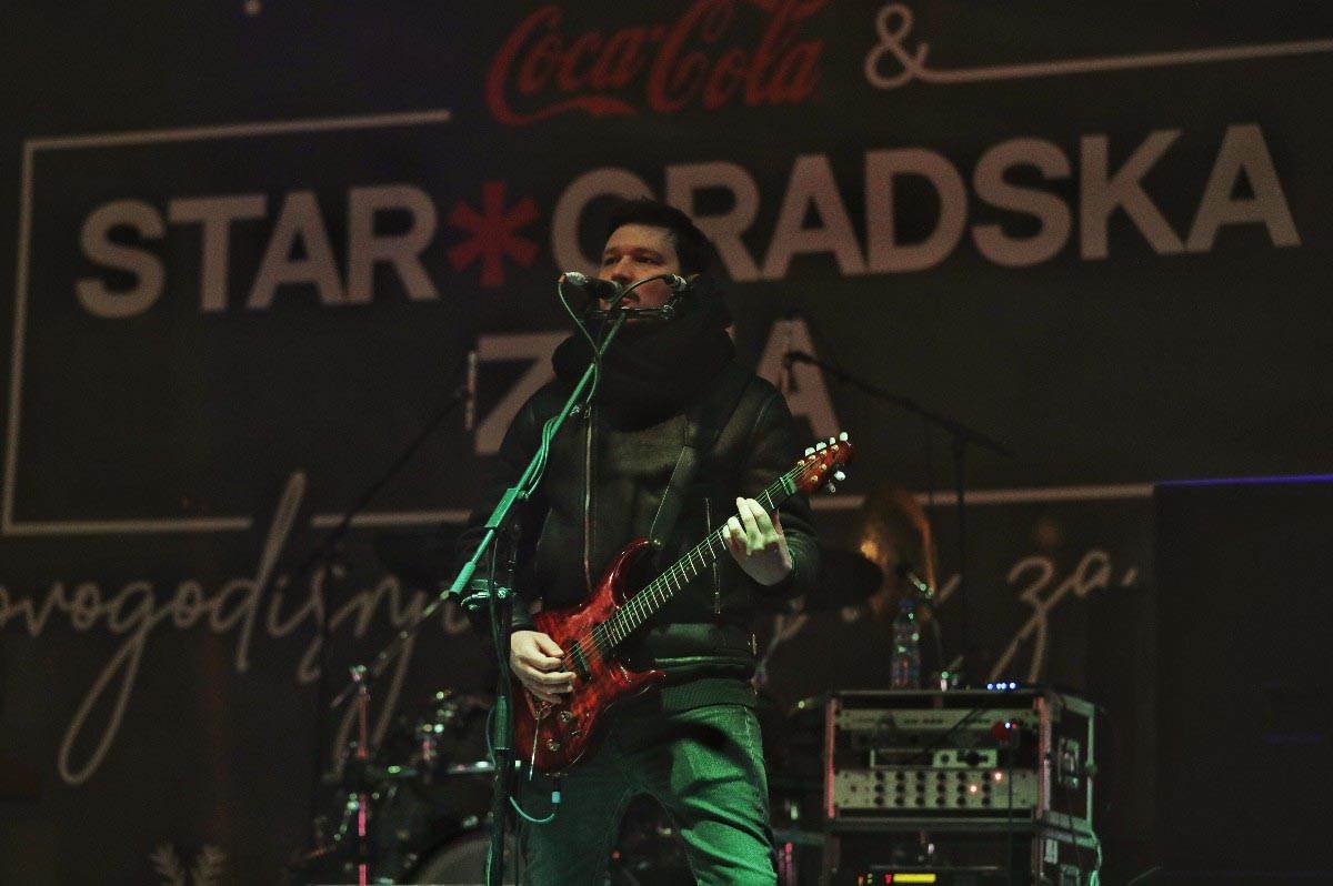 Lexington Bend, Starogradska Zima (9).jpg