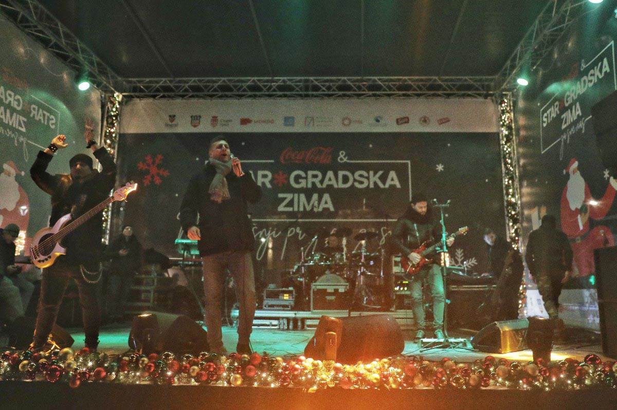 Lexington Bend, Starogradska Zima (11).jpg