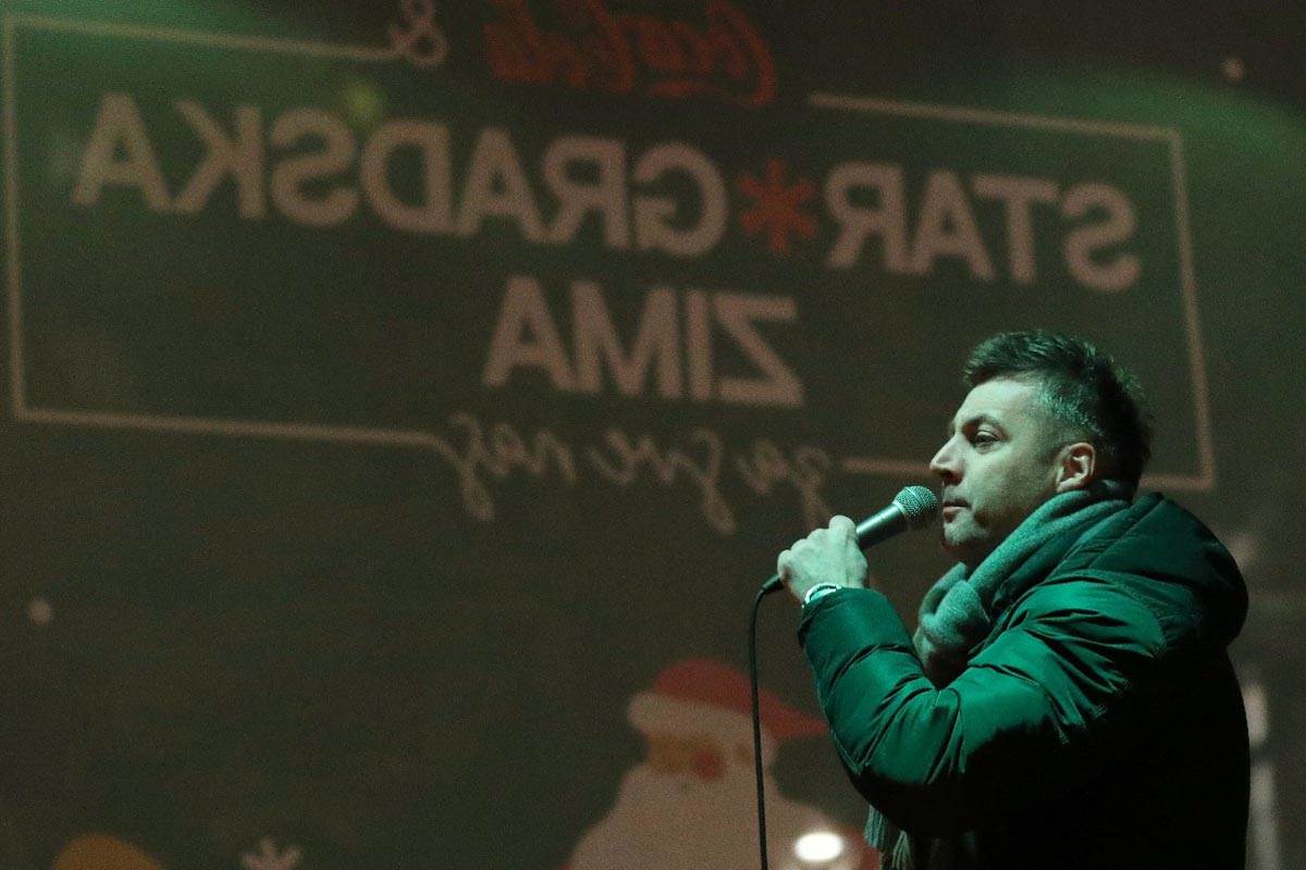 Lexington Bend, Starogradska Zima (12).jpg