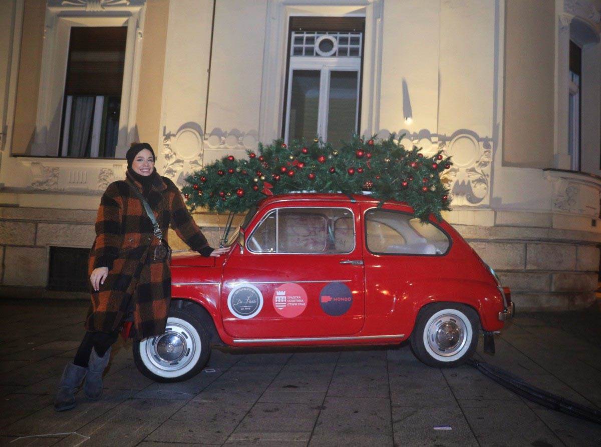 Marija MIkić (3).jpg