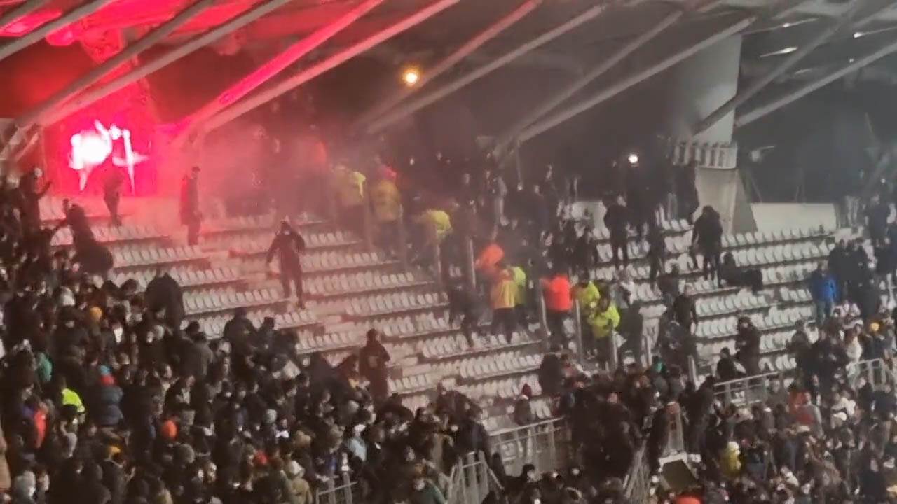 navijač baklja 1.jpg