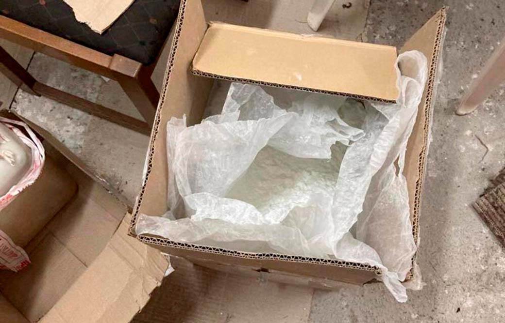 MUP akcija zaplena droge 3,.jpg