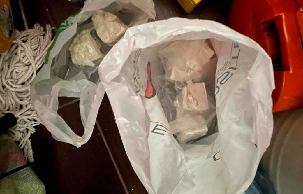 MUP akcija zaplena droge 4.jpg