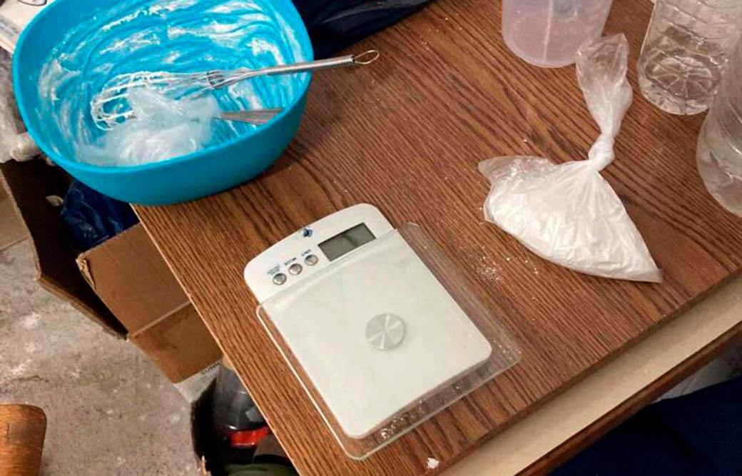 MUP akcija zaplena droge 5.jpg