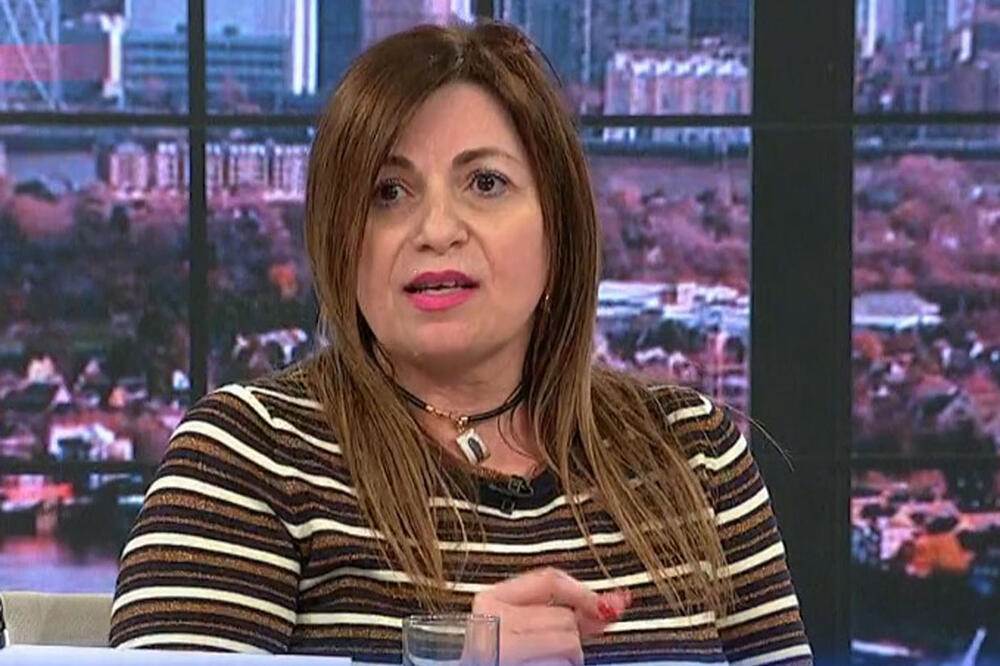 Olja, Žrtva brata.jpg