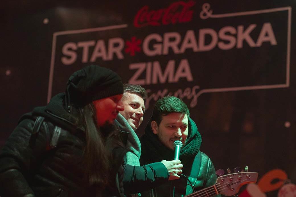 Starogradska zima mondo (12).jpg