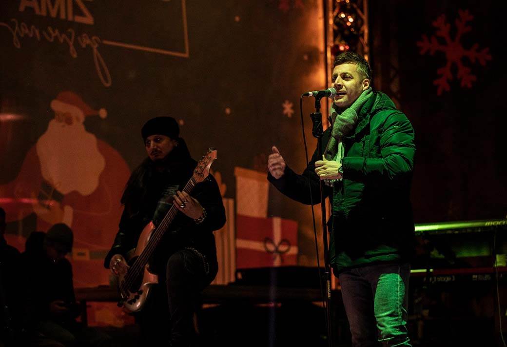 Starogradska zima mondo (1).jpg