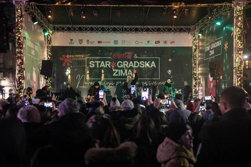 Starogradska zima mondo (2).jpg