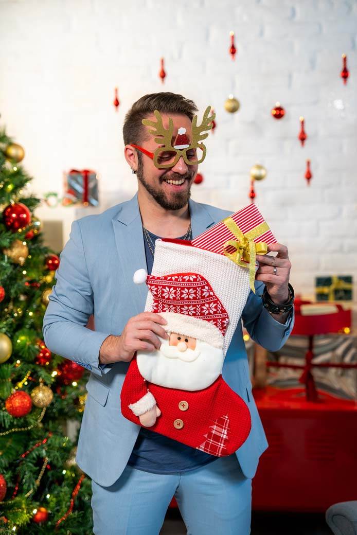 Starogradska zima mondo (3).jpg