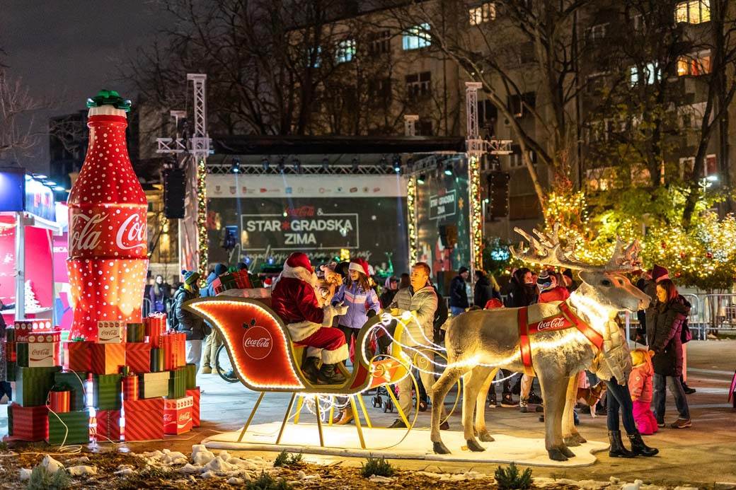 Starogradska zima mondo (4).jpg