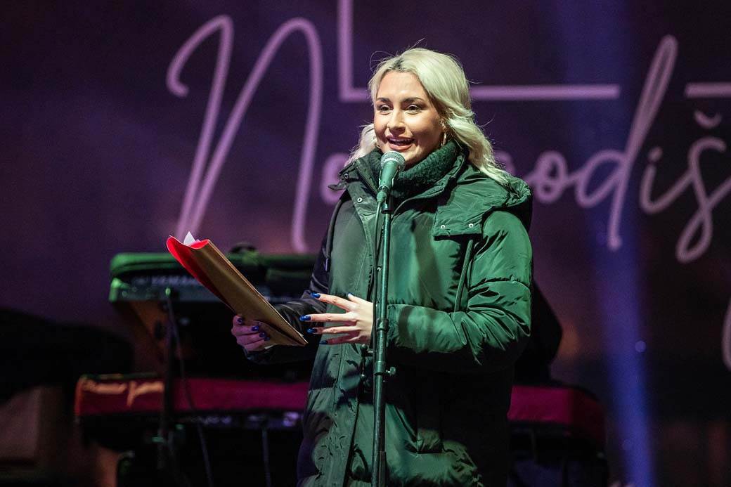 Starogradska zima mondo (5).jpg