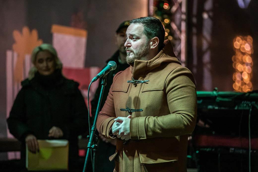 Starogradska zima mondo (6).jpg