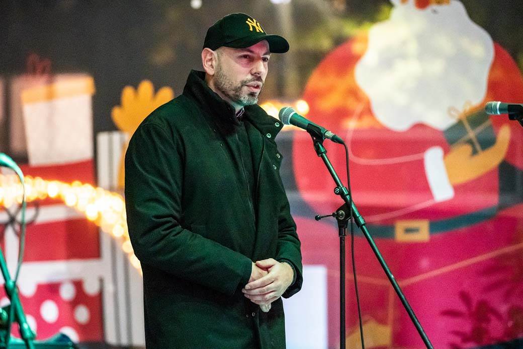 Starogradska zima mondo (7).jpg