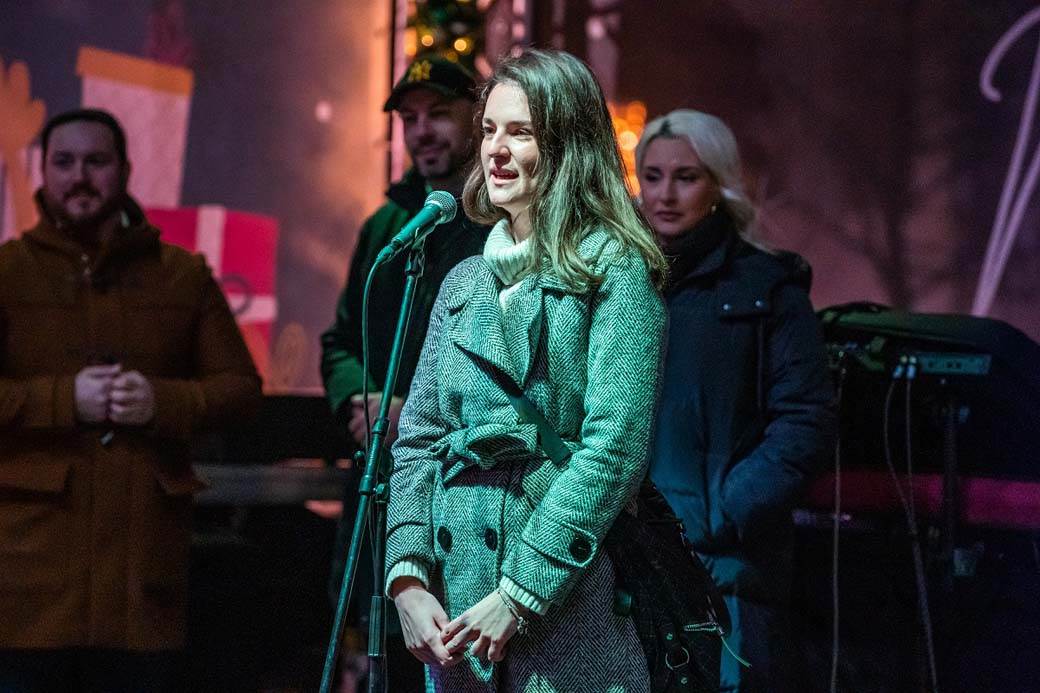 Starogradska zima mondo (8).jpg