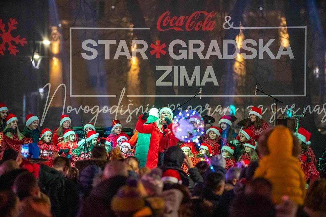 Starogradska zima mondo (9).jpg