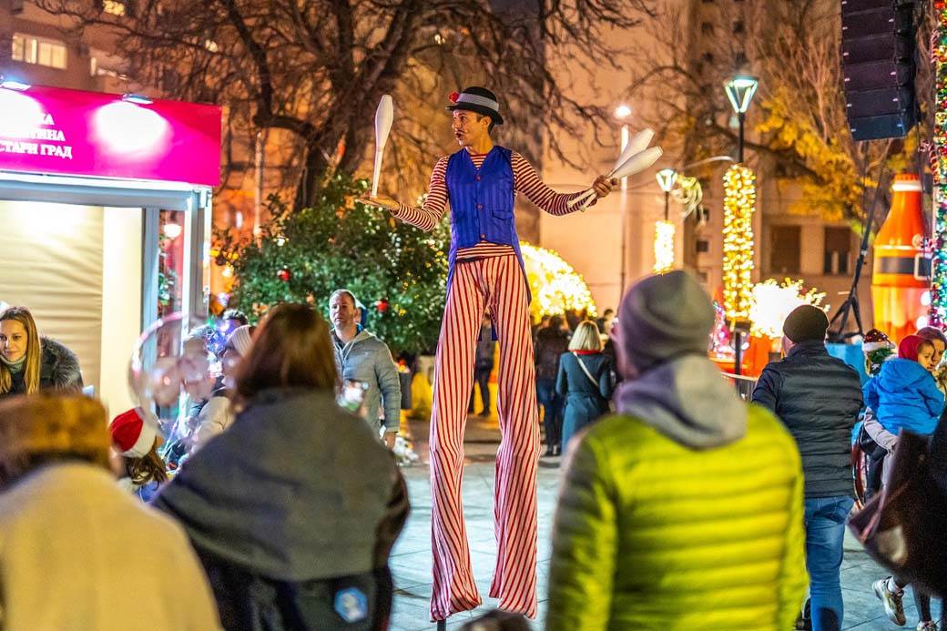 Starogradska zima mondo (10).jpg