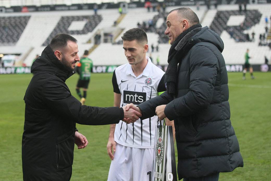 Partizan Kolubara (26).JPG