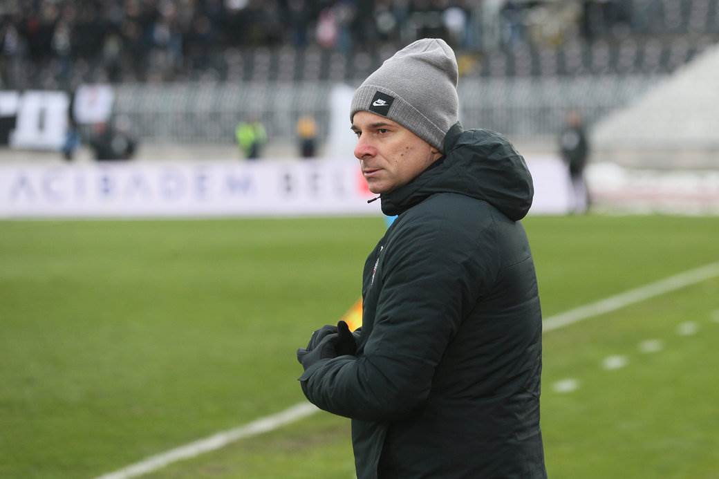 Partizan Kolubara (27).JPG