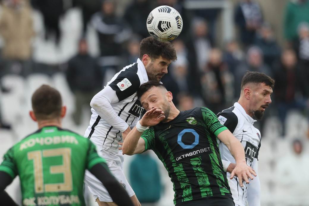 Partizan Kolubara (30).JPG