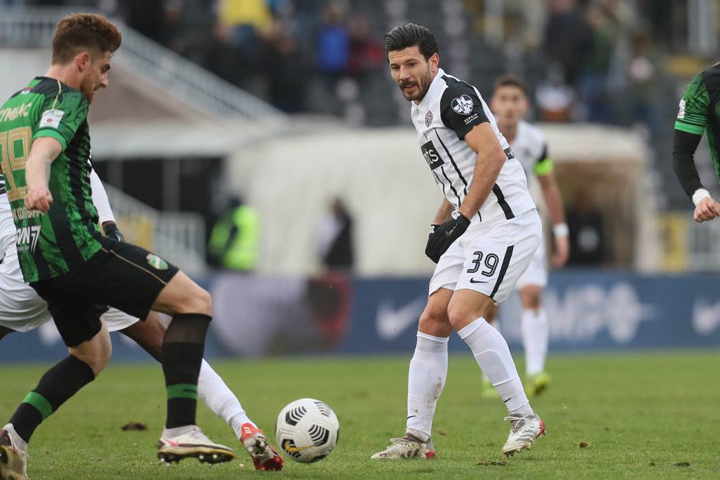 Partizan Kolubara (31).JPG