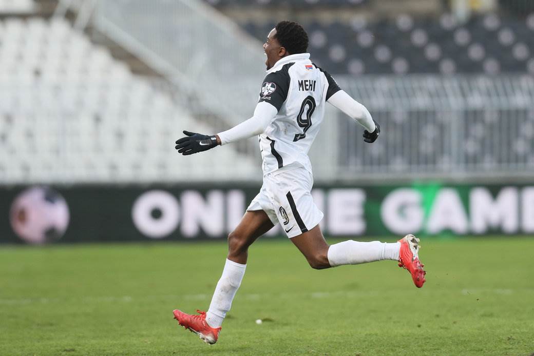 Partizan Kolubara (32).JPG