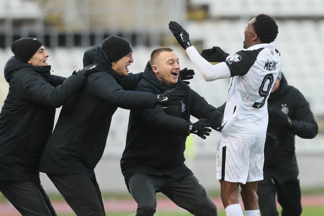 Partizan Kolubara (33).JPG