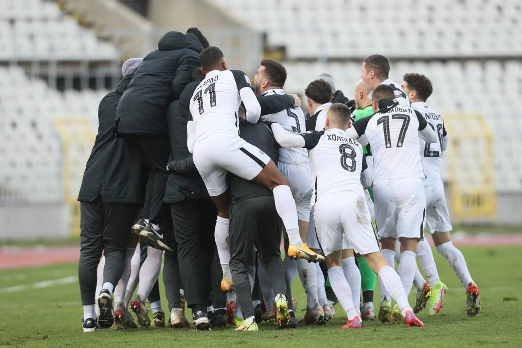 Partizan Kolubara (35).JPG